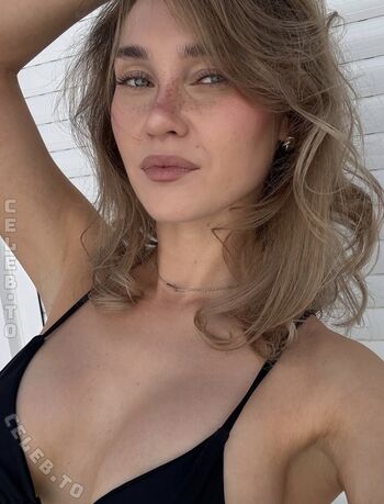 Leaked Nele aeplinius private photo viral onlyfans