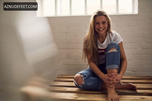 Leaked Nele schepe page private photo viral onlyfans