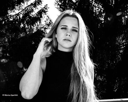 Nele Schepe