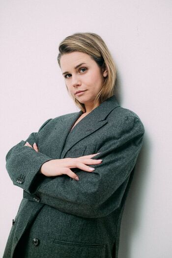 Nele Schepe
