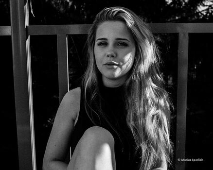 Nele Schepe