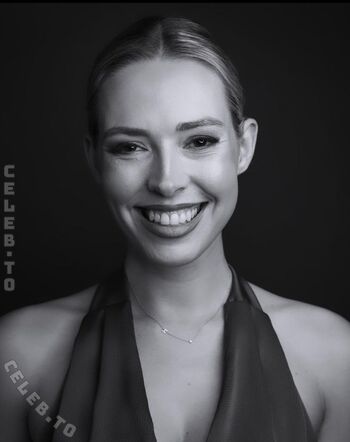 Leaked Nele wrzbach private photo viral onlyfans