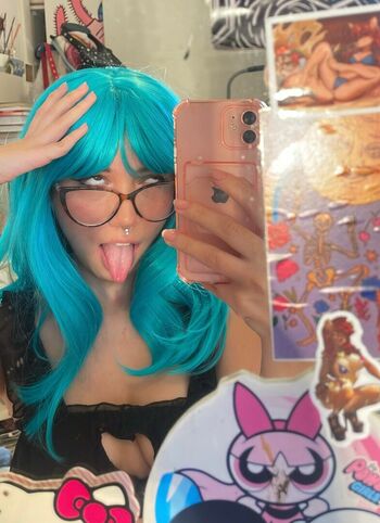 Leaked Nelesha x private photo viral onlyfans