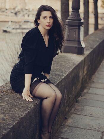 Nelimea