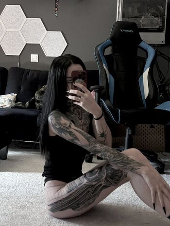 Leaked Neliwr private photo viral onlyfans