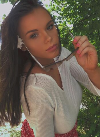 Leaked Nellie private photo viral onlyfans