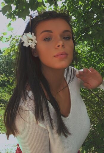Leaked Nellie private photo viral onlyfans