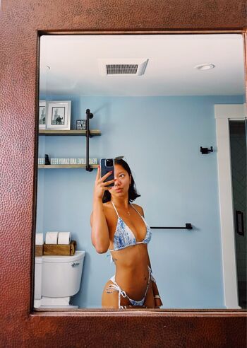 Leaked Nelllasbrand private photo viral onlyfans