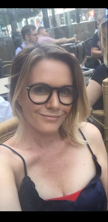 Leaked Nelly daynac private photo viral onlyfans