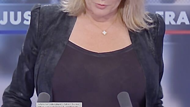 Nelly Daynac