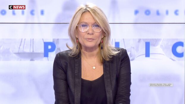 Nelly Daynac