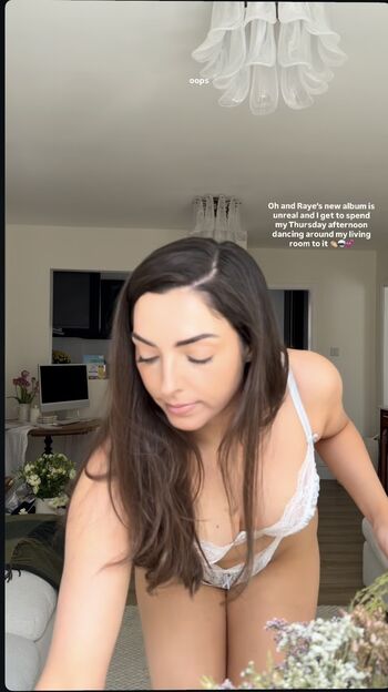 Nelly London