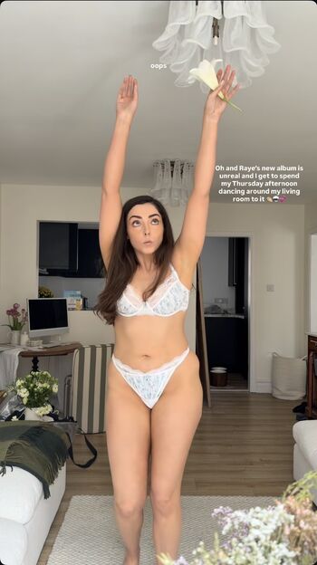 Nelly London