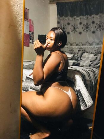 Leaked Nelly mokgotsi private photo viral onlyfans