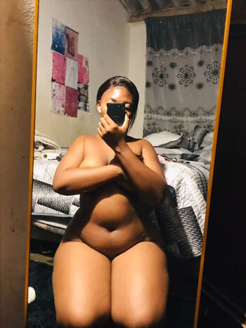 Leaked Nelly mokgotsi private photo viral onlyfans