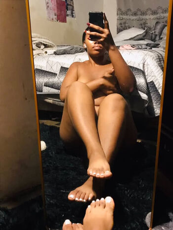 Leaked Nelly mokgotsi private photo viral onlyfans