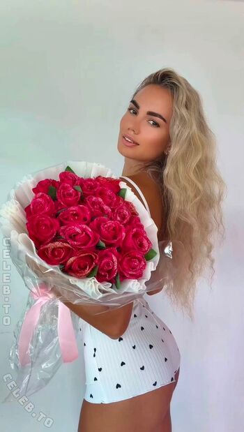 Nelly_nell