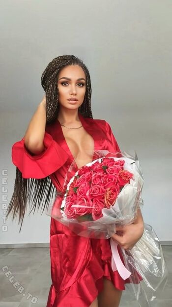 Leaked Nelly nell private photo viral onlyfans