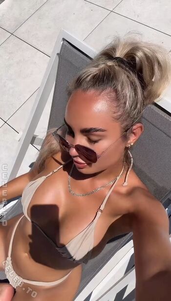 Leaked Nelly nell private photo viral onlyfans