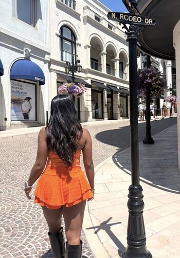 Leaked Nelly samarasekera private photo viral onlyfans