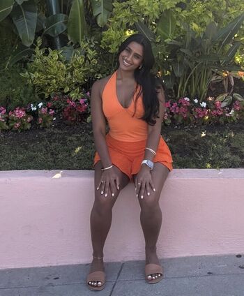 Leaked Nelly samarasekera private photo viral onlyfans