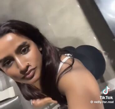 Leaked Nelly samarasekera private photo viral onlyfans