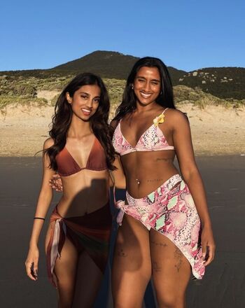 Leaked Nelly samarasekera private photo viral onlyfans