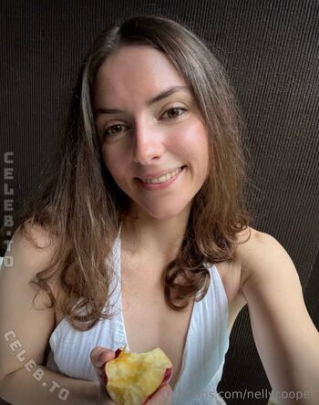 NellyCooper