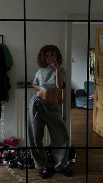 Leaked Nellyncy private photo viral onlyfans