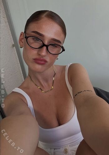 Nellyncy