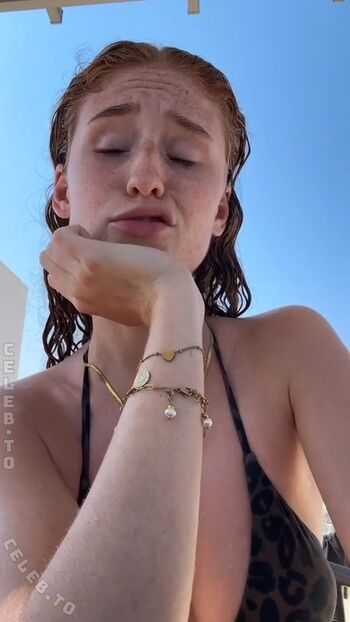 Nellyncy