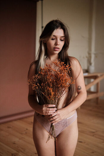 Nemmy Horin