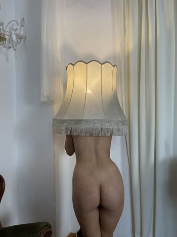 Leaked Nemmy horin private photo viral onlyfans