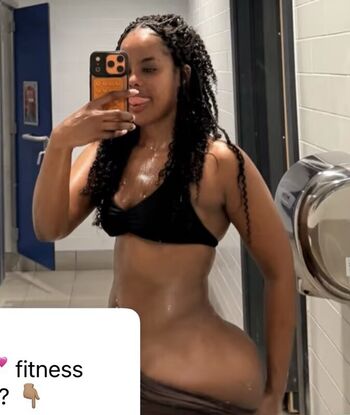 Leaked Nemoqueen private photo viral onlyfans