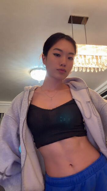 Leaked Nemsko  page private photo viral onlyfans