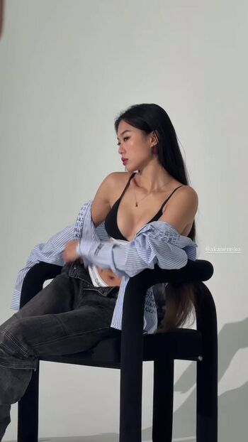 Leaked Nemsko private photo viral onlyfans