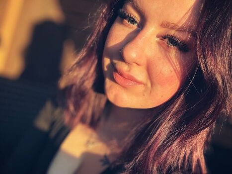 Nena_mnch