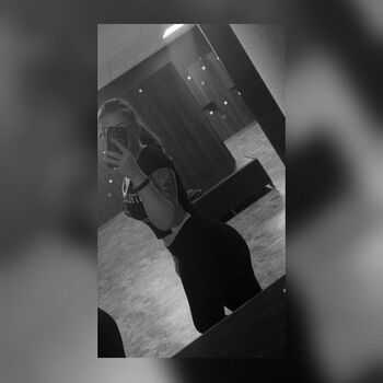 Leaked Nena mnch private photo viral onlyfans