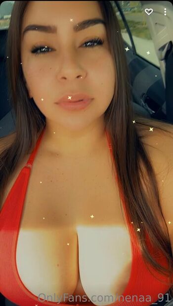 nenaa_91