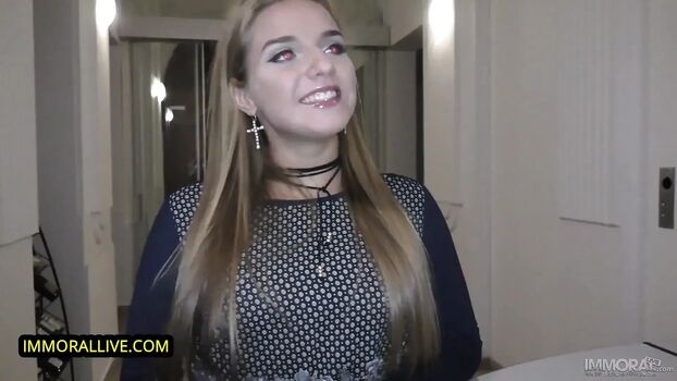 Leaked Nenasmind private photo viral onlyfans
