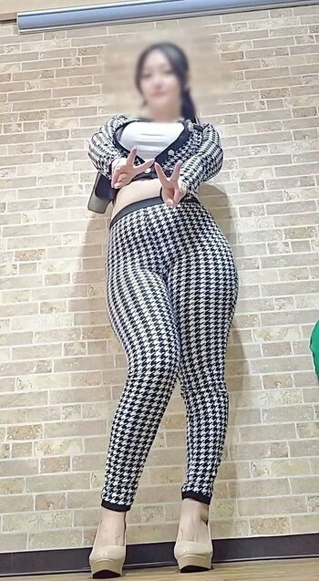 Leaked Nene booty  page private photo viral onlyfans