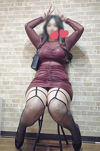 Leaked Nene booty private photo viral onlyfans