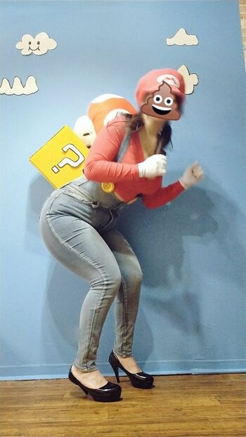 Leaked Nene booty  page private photo viral onlyfans