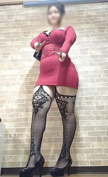 Leaked Nene booty private photo viral onlyfans