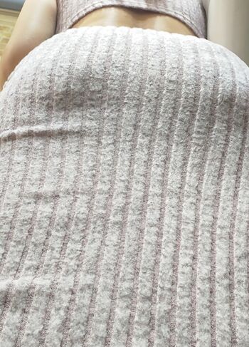 Leaked Nene booty private photo viral onlyfans