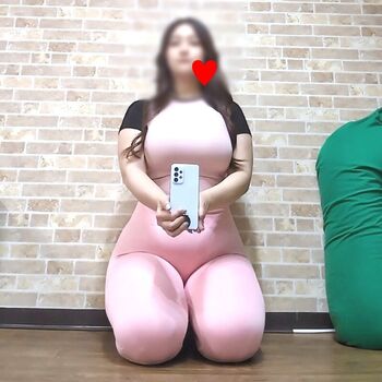 Leaked Nene booty private photo viral onlyfans