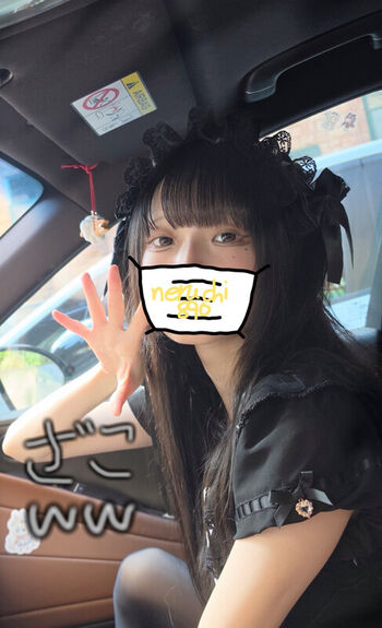 Leaked Db/n/ private photo viral onlyfans