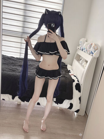 NENEchi890