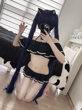 NENEchi890