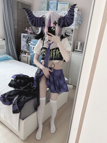 NENEchi890